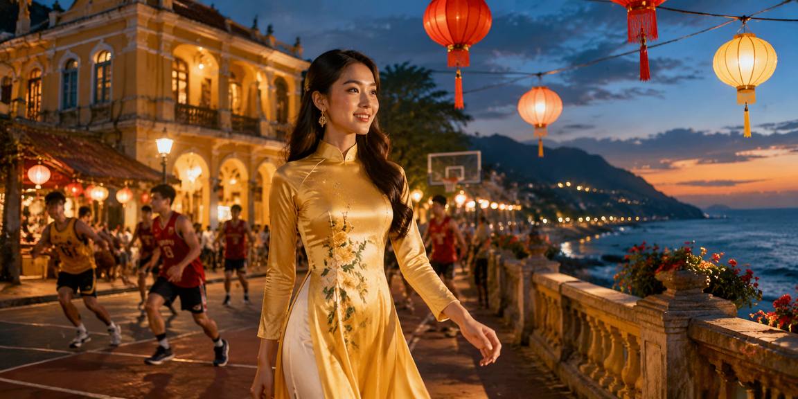 sxmb30 Các câu hỏi liên quan đến quá trình nạp, rút tiền tại sxmb30