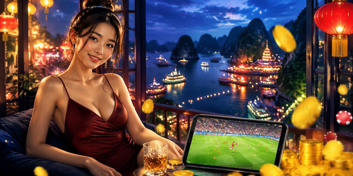 sxmb30 Blackjack Momo tại sxmb30 – Trò chơi dễ chơi, kết nối dễ dàng