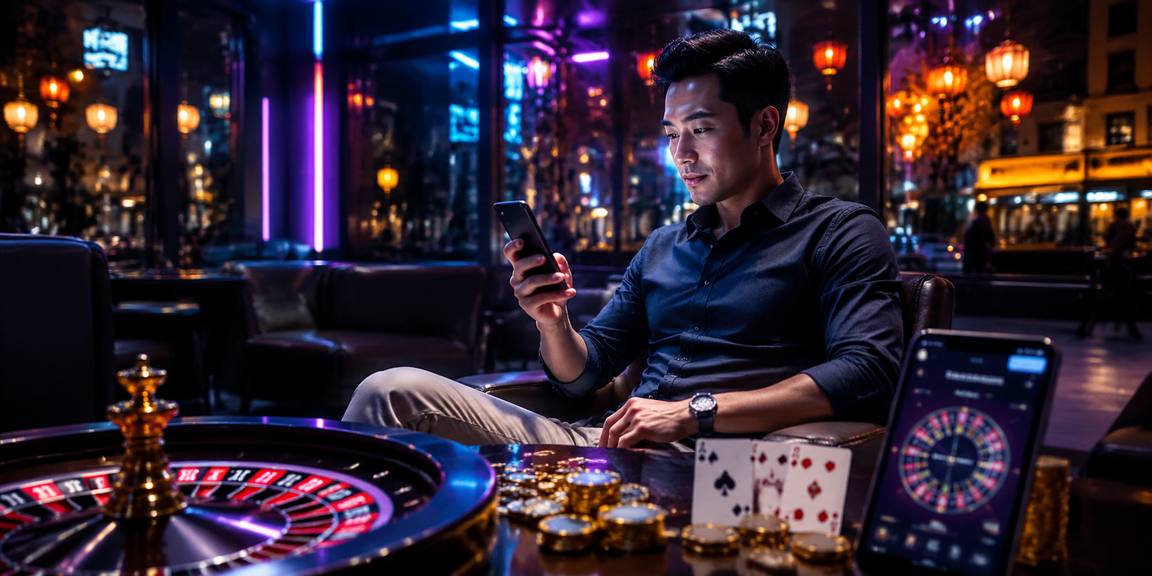 sxmb30 Khám phá các bàn Blackjack Momo của sxmb30