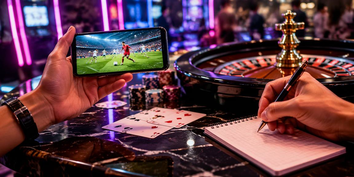 sxmb30 Phân phối game chính xác cho sxmb30 casino