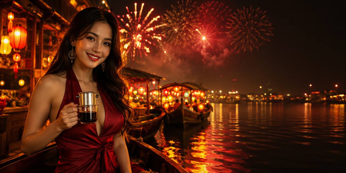 sxmb30 Thông tin pháp lý của sxmb30