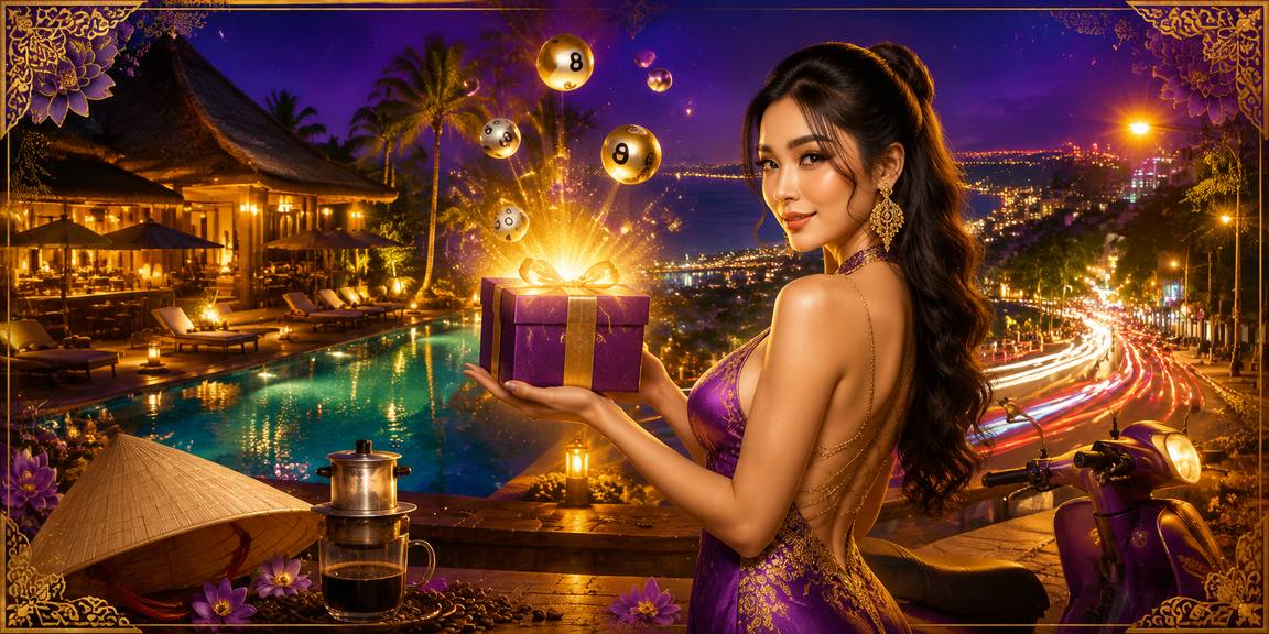 sxmb30 Đăng nhập sxmb30 để truy cập nhanh vào sòng bạc Việt Nam